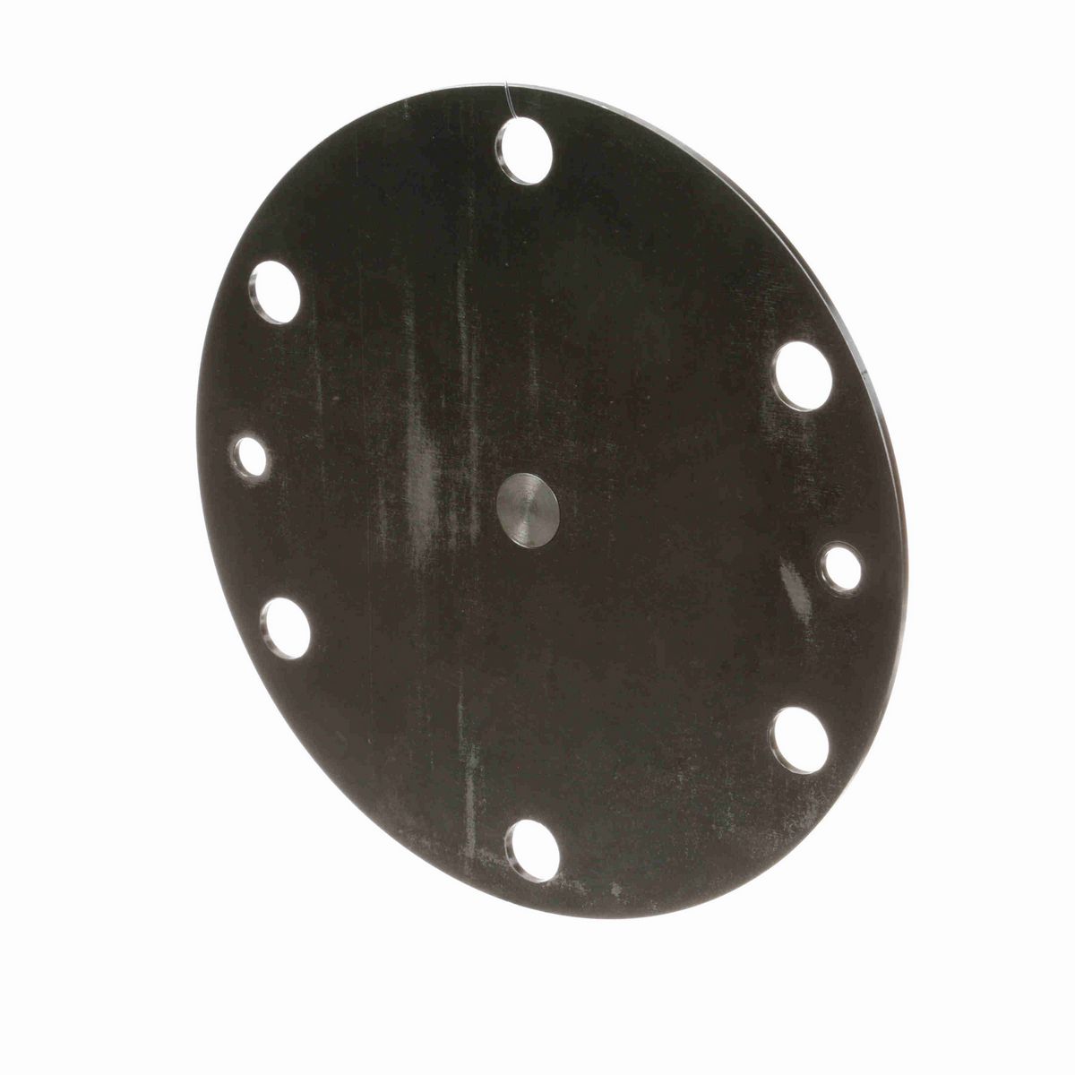 Kop-Flex Gear Coupling Vertical Plate - Size 2.5 - 2 1/2 EB VP