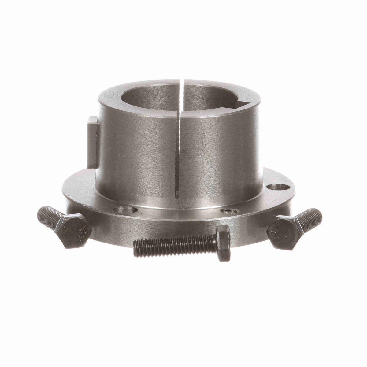 Browning Split Taper Bushing - Inch Bore Type - B 1 13/16