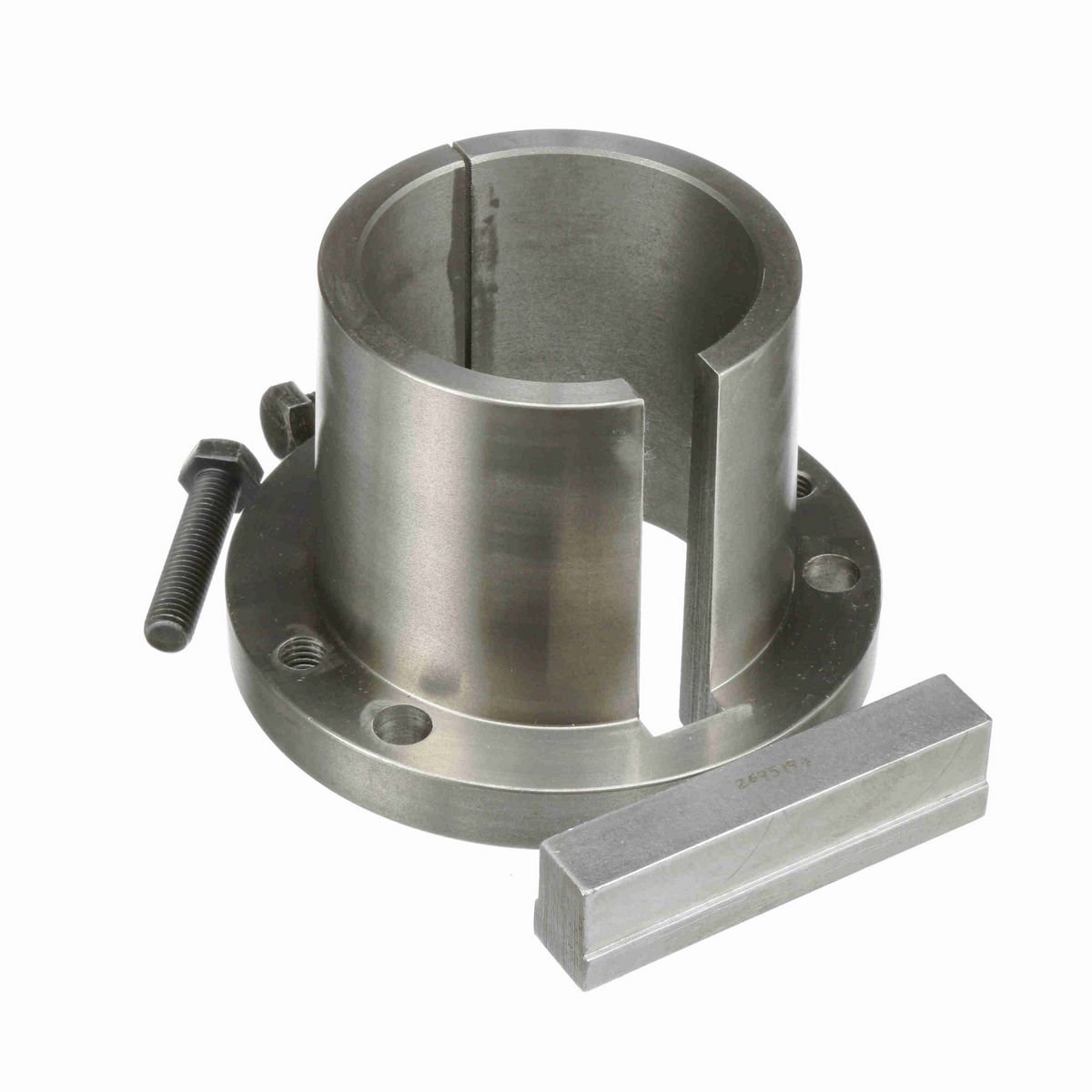 Browning Split Taper Bushing - Inch Bore Type - S1 3 5/8