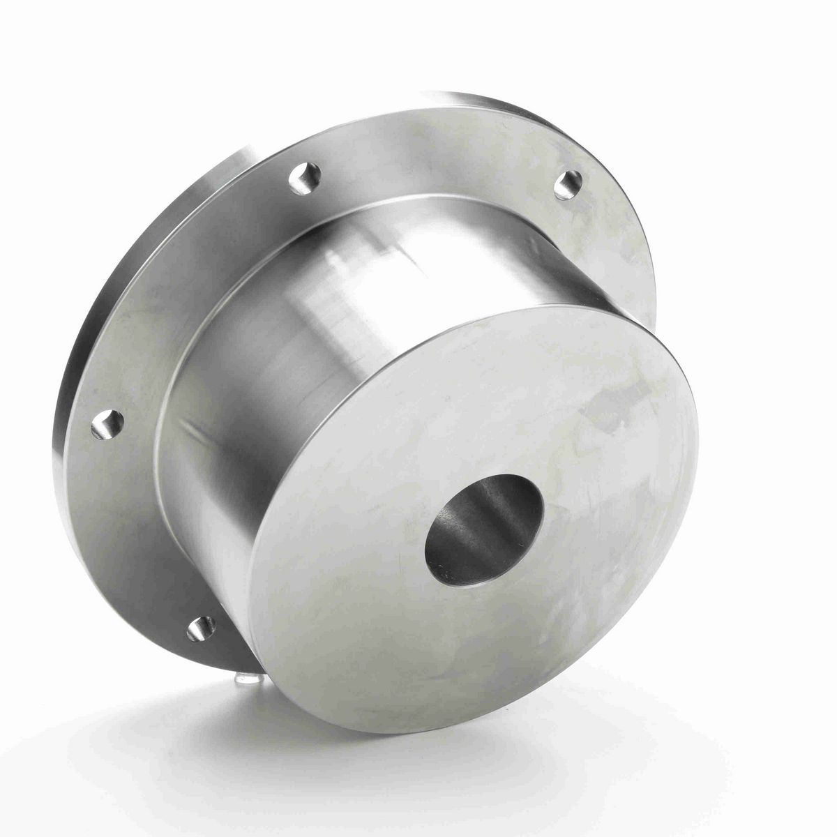 Kop-Flex Disc Coupling Standard Hub - Style KD2 - Size 353 - Rough Bore - 353 KD 2 SHUB