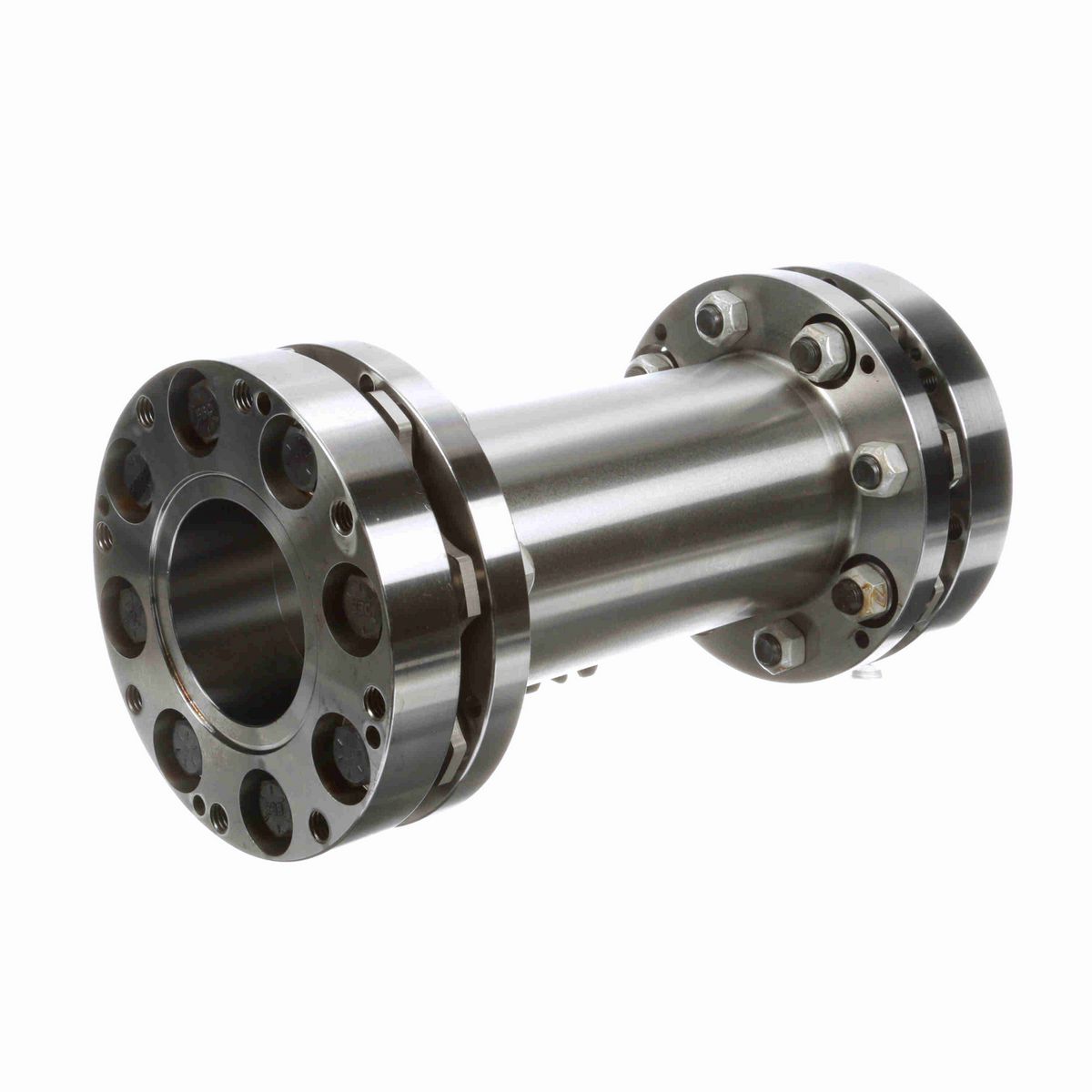 Kop-Flex Disc Coupling Center Assembly - Style KD20 - Size 204 - 204 KD 20 CA1200