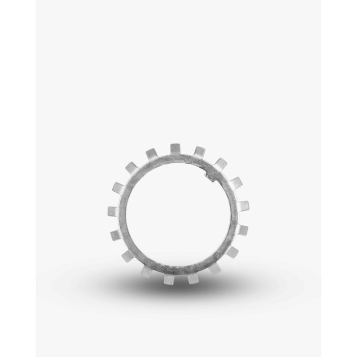 Стопорная шайба NKE MB31