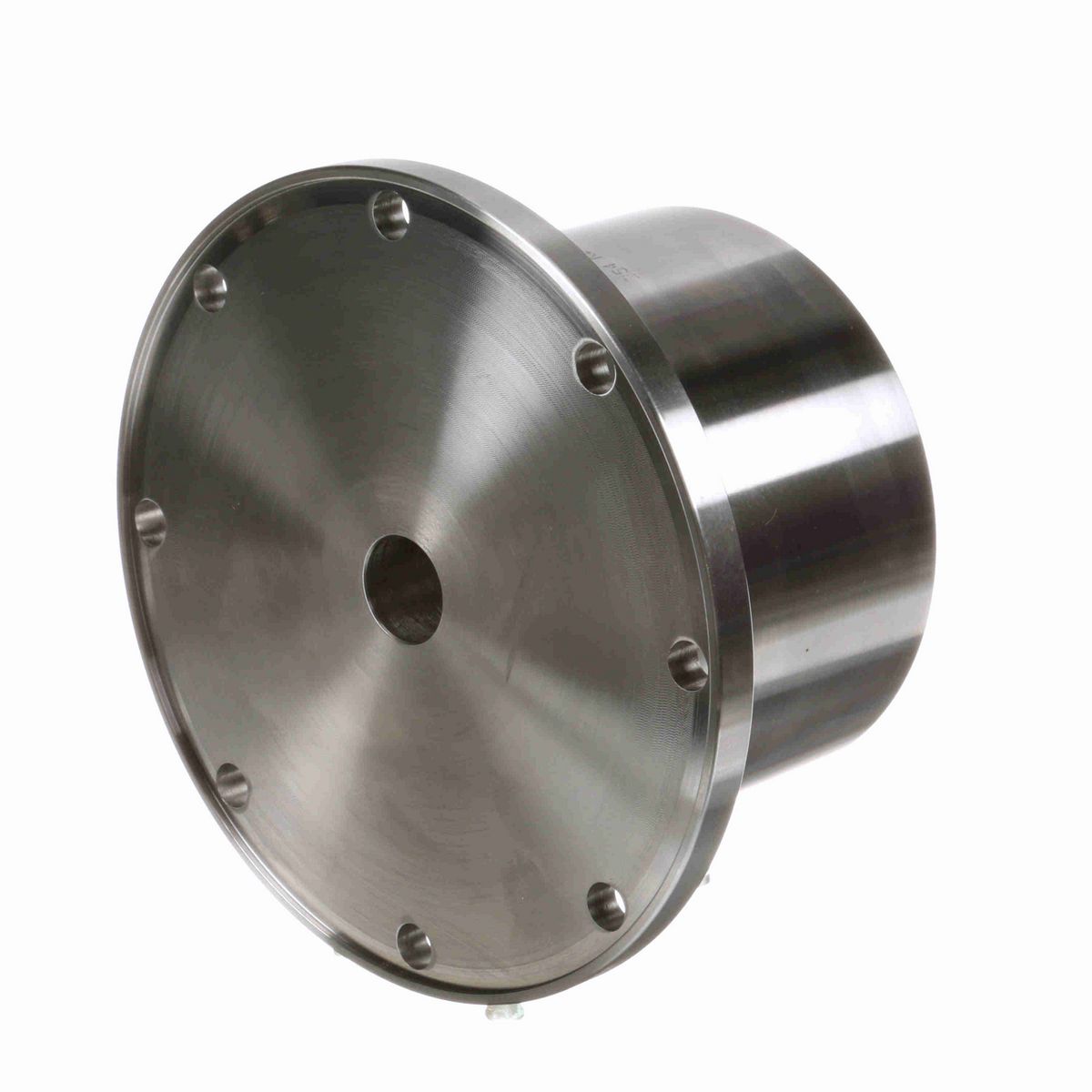 Kop-Flex Disc Coupling Long Hub - Style KD20 - Size 254 - Rough Bore - 254 KD 20 LHUB