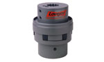 C Type Hubs without Keyway - Metric Bores Timken 68514476472