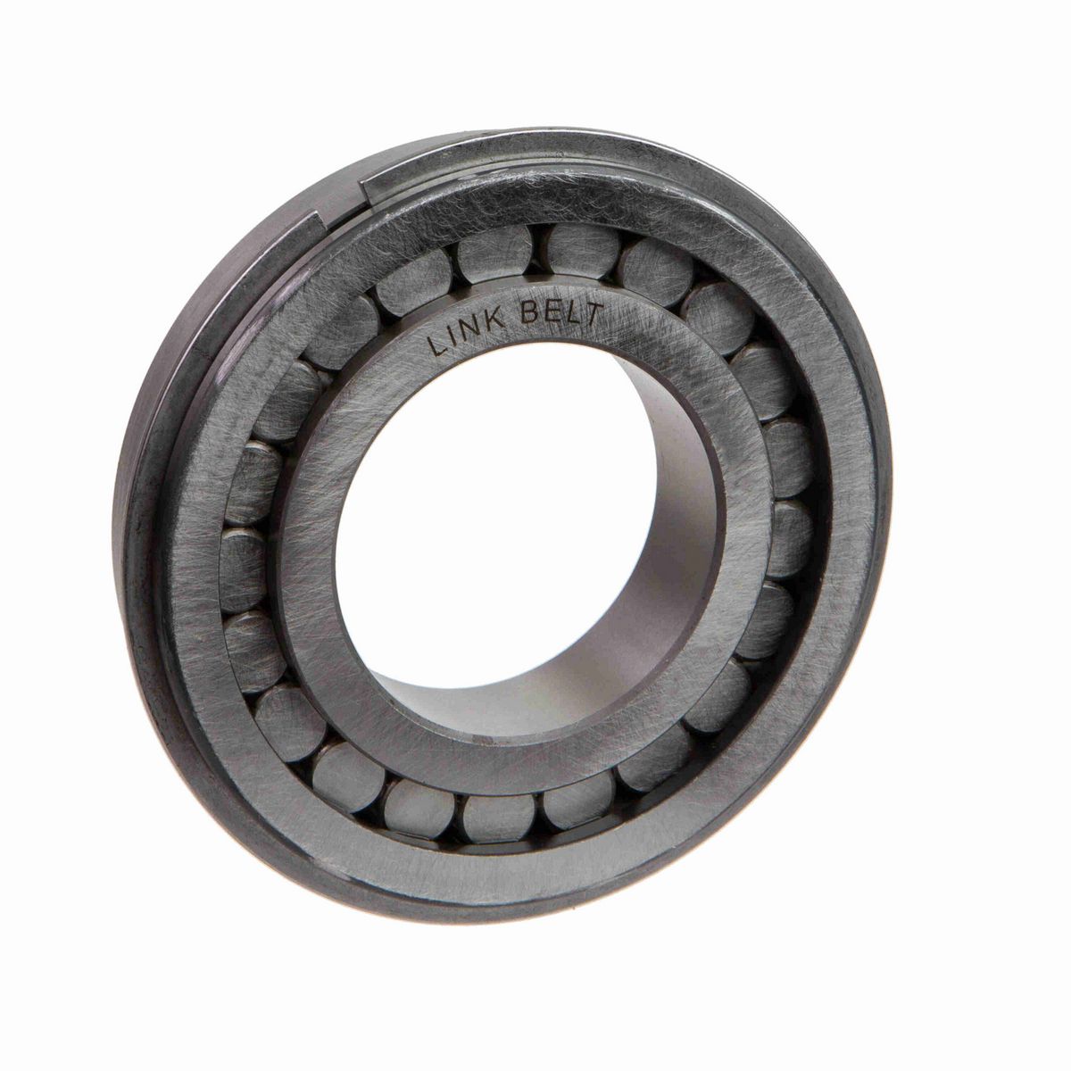 Link-Belt MU1209RUM Unmounted Bearings Cylindrical Roller Bearings - MU1209RUM