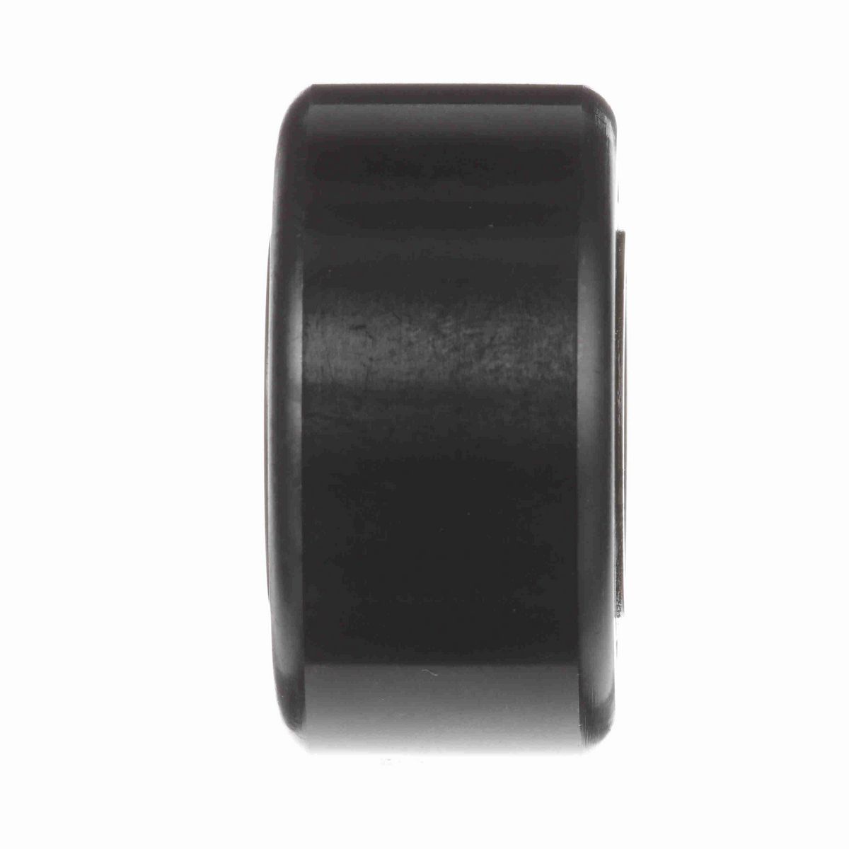 Опорный ролик McGill CAMROL MCYRD 17, бочкообразный, повышенной грузоподъемности, со щитком, метрический