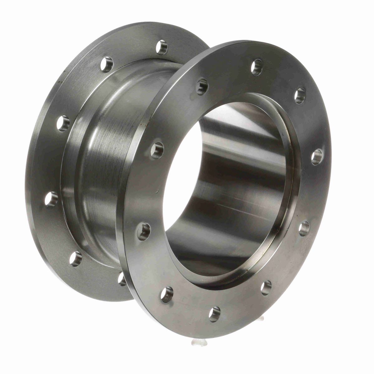 Kop-Flex Gear Coupling Spacer - Size 2 - 2 SB SPR350