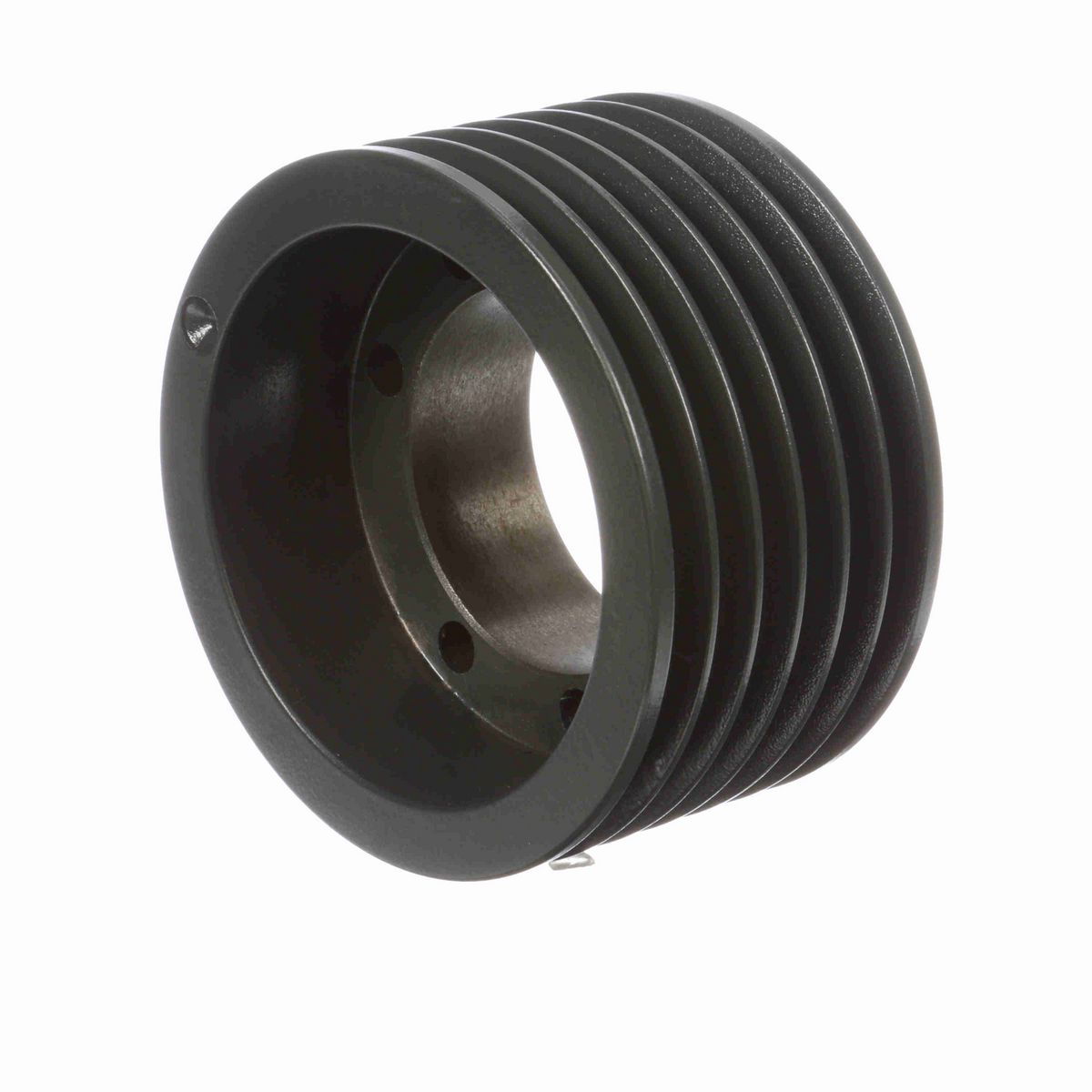 Browning 6 Groove Cast Iron Bushed Bore Multiple Sheave - 63V500SK