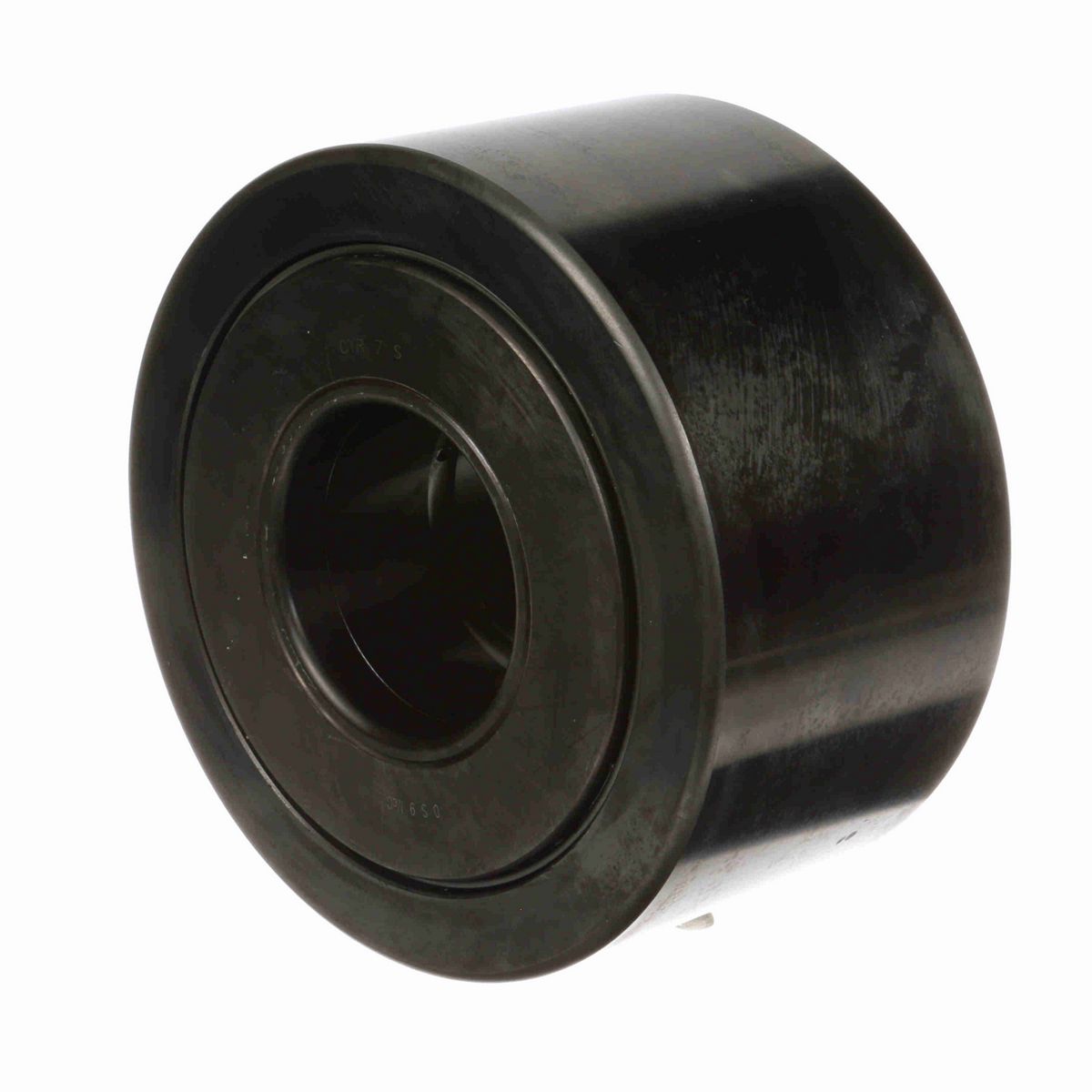 Опорный ролик McGill CAMROL CYR 7 S, цилиндрический, с уплотнением, дюймовый