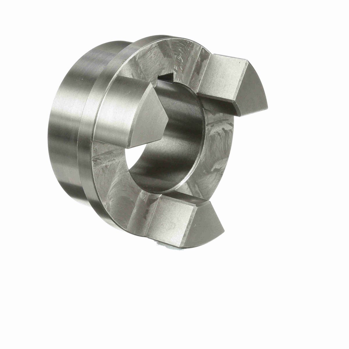 Зубчатая муфта Browning CHJS6P, размер JS6, с втулкой