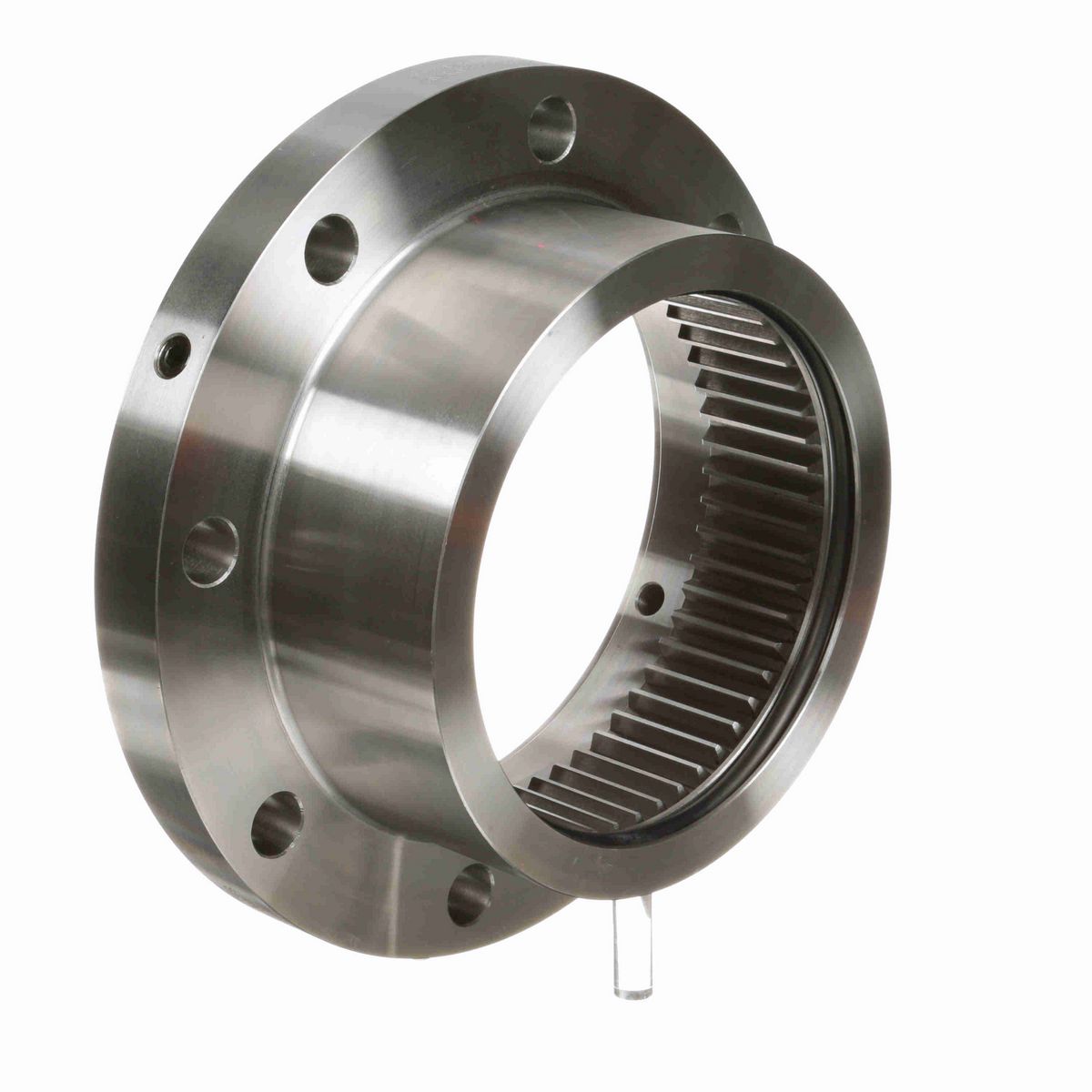 Kop-Flex Gear Coupling Standard Sleeve - Size 3.5 - 3 1/2H EB SLEEVE