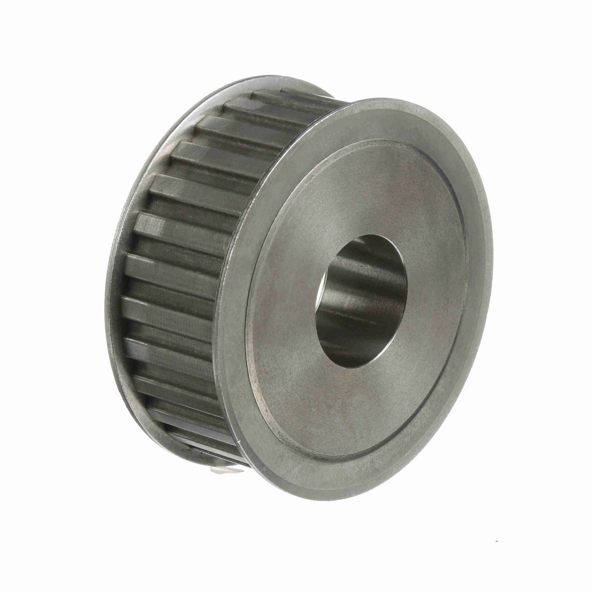 Browning Steel Bushed Bore Gearbelt Pulley - 28HH150