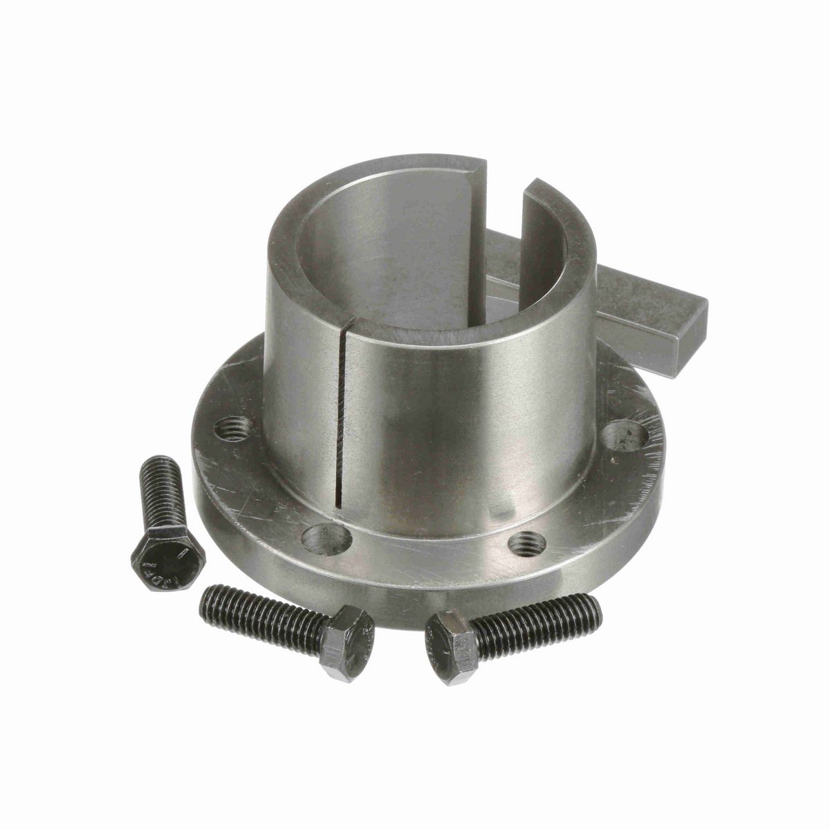 Browning Split Taper Bushing - Inch Bore Type - Q1 2 1/4