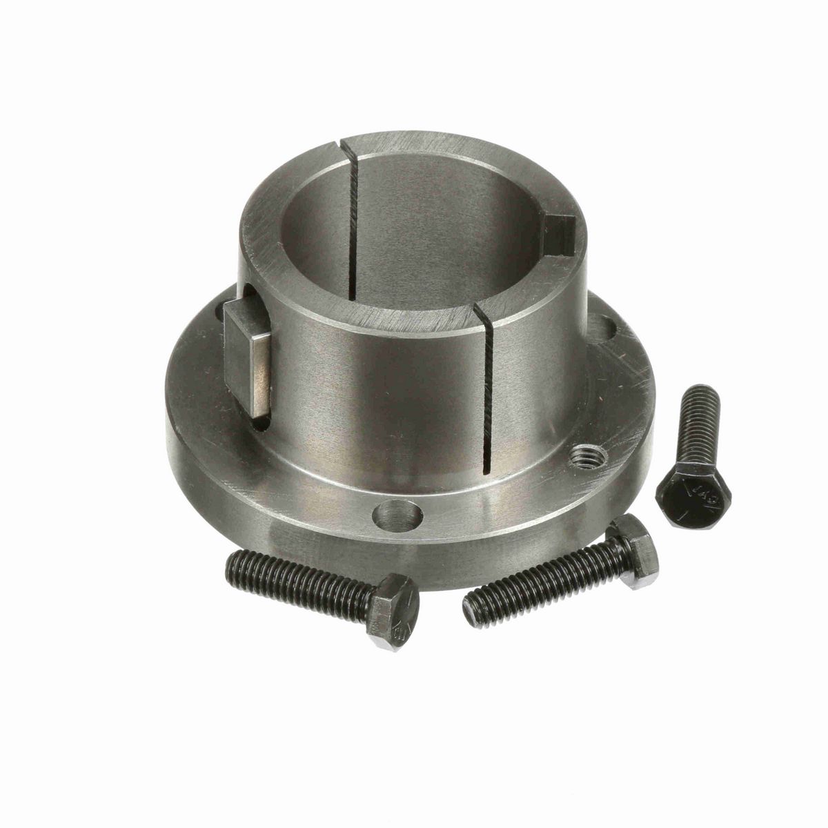 Browning Split Taper Bushing - Inch Bore Type - B 1 15/16