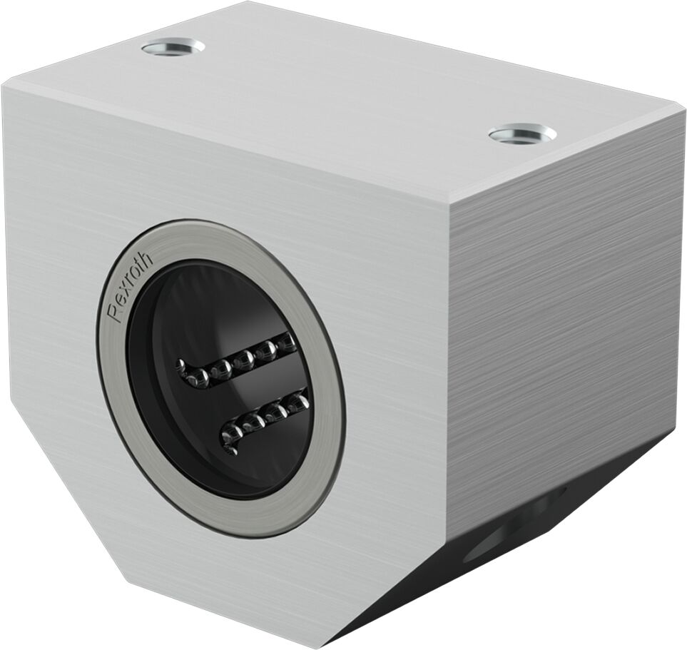 Линейный комплект Bosch Rexroth LSAC-50-DD-G [R102725044]