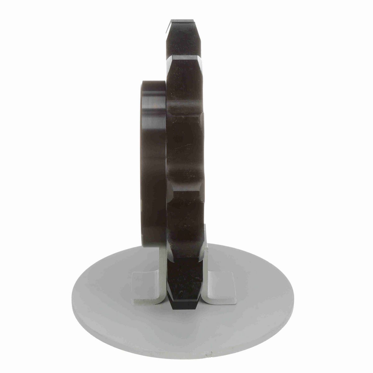 Browning Steel Bushed Bore Roller Chain Sprocket - H160R14