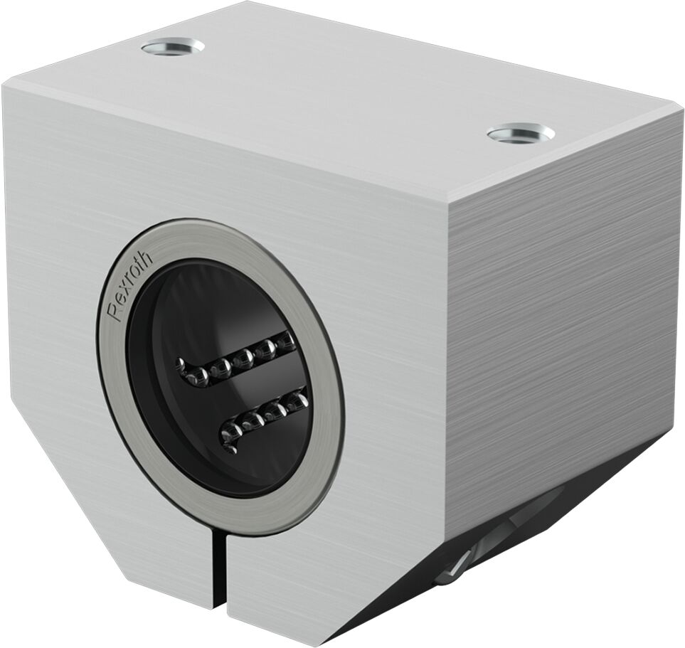 Линейный комплект Bosch Rexroth LSACE-20-DD-G [R102822044]