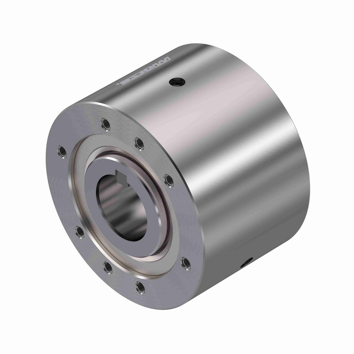 Morse M Series CAM Clutch - MR750 3-25FB