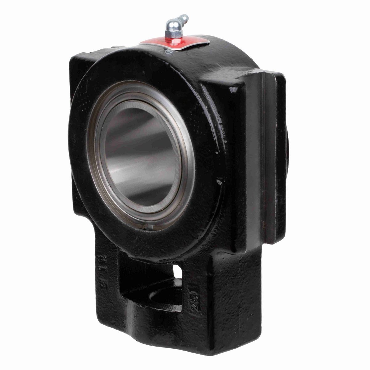 Link-Belt TB22440H Take-up Blocks Link-Belt Spherical Roller Bearings - TB22440H