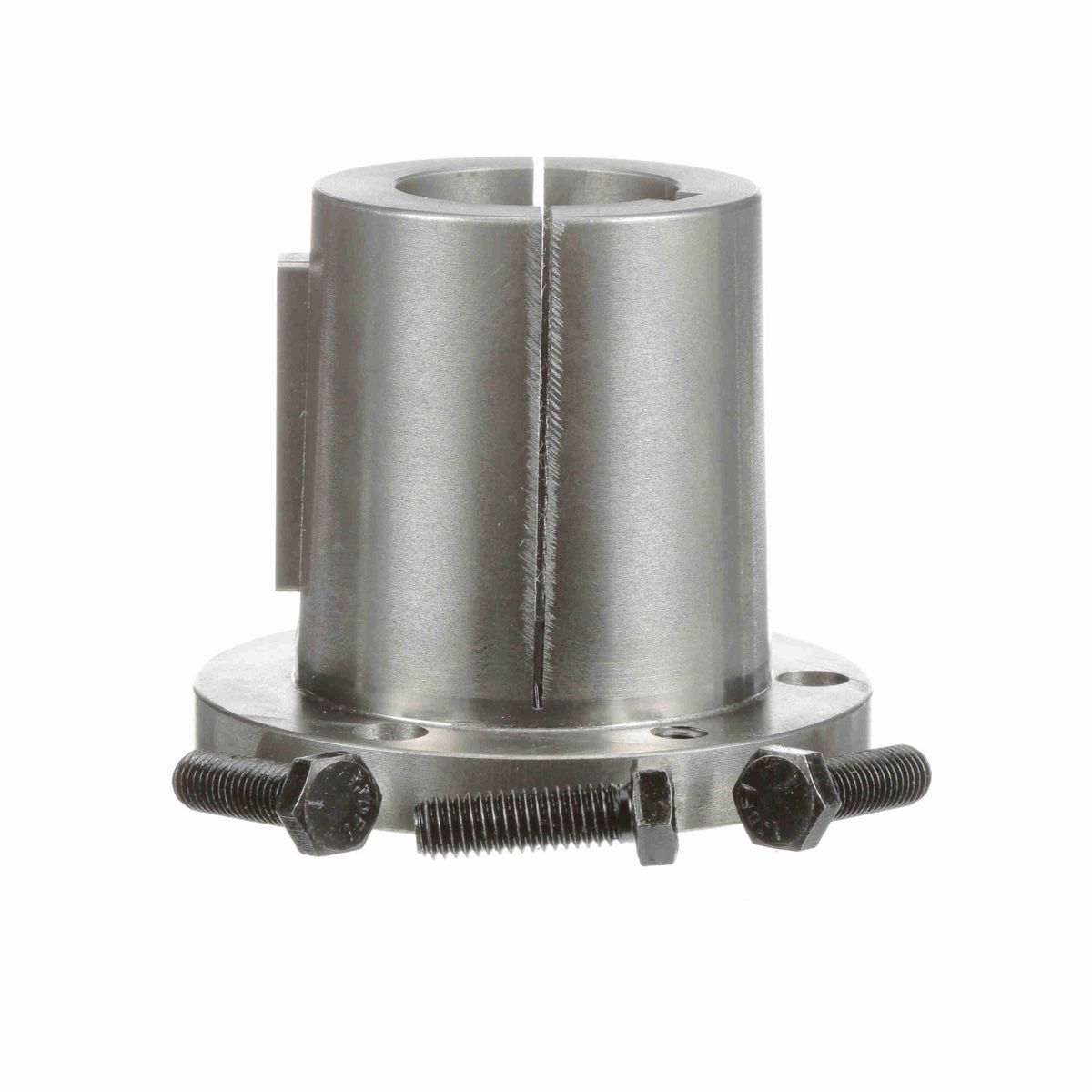 Browning Split Taper Bushing - Inch Bore Type - Q2 1 11/16