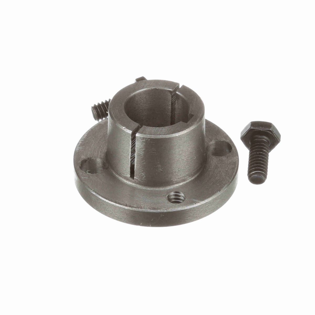 Browning Split Taper Bushing - Inch Bore Type - G 3/4