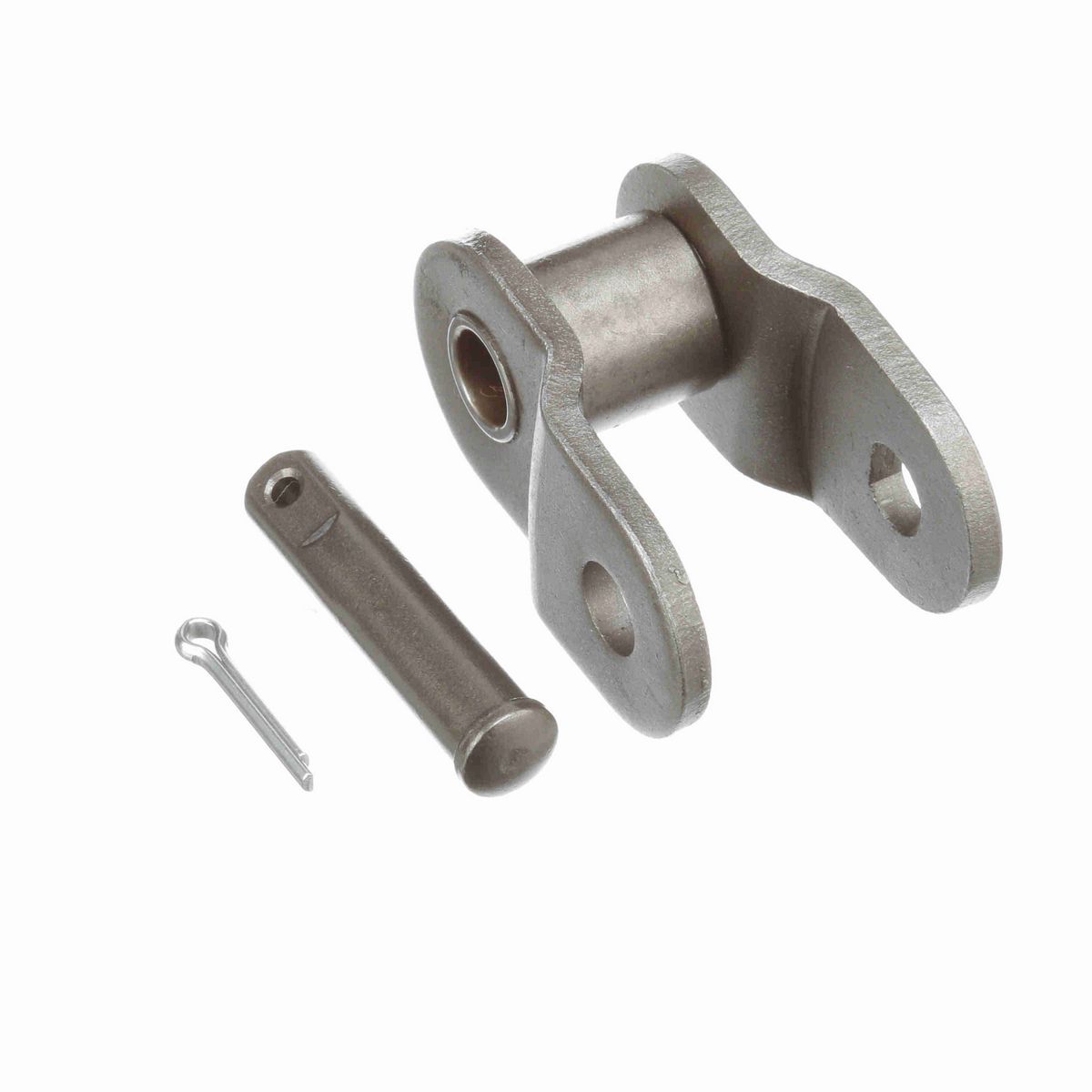 Browning Standard Roller Chain Offset Link - J100 O/S C/L