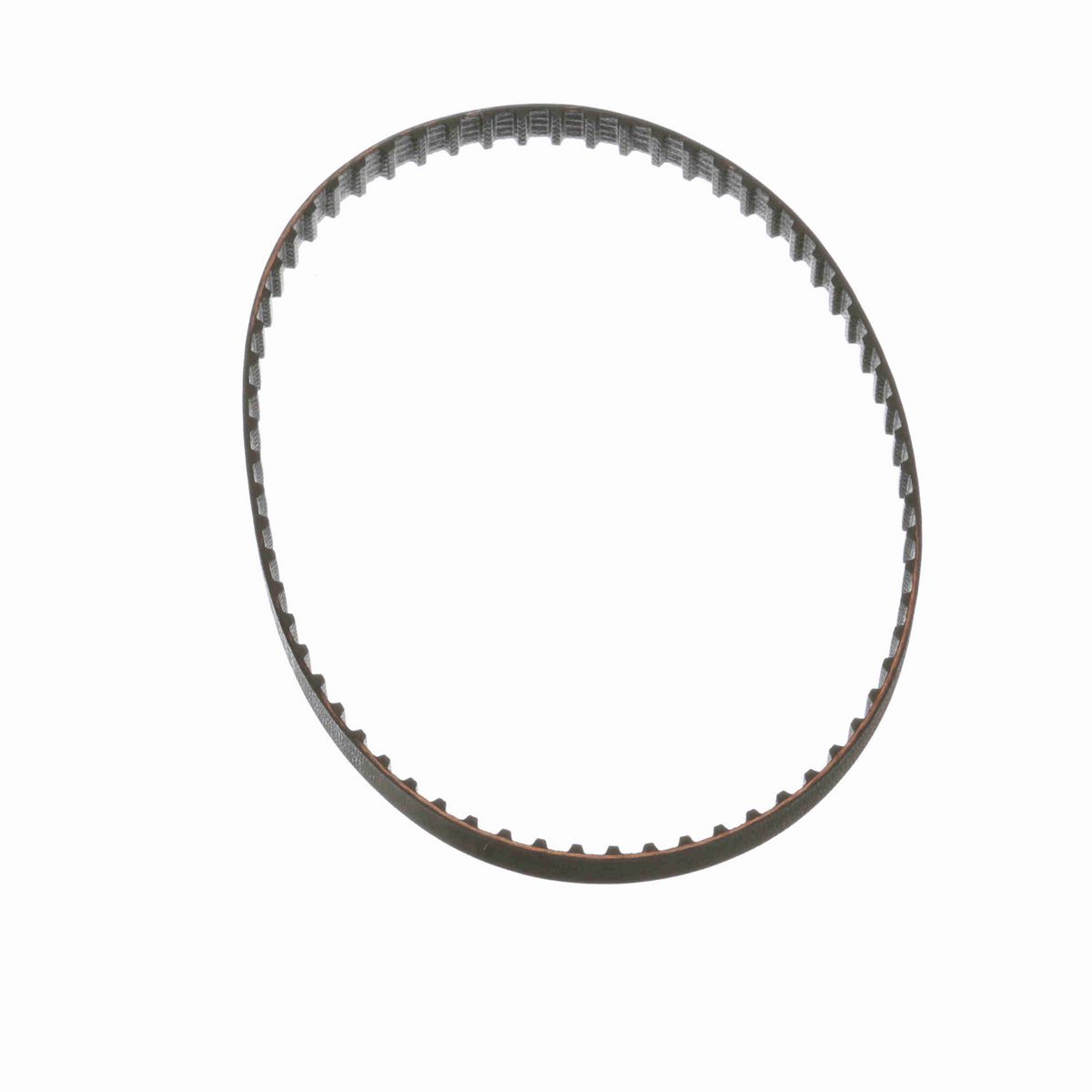 Browning Neoprene XL Section Gearbelt - 130XL037