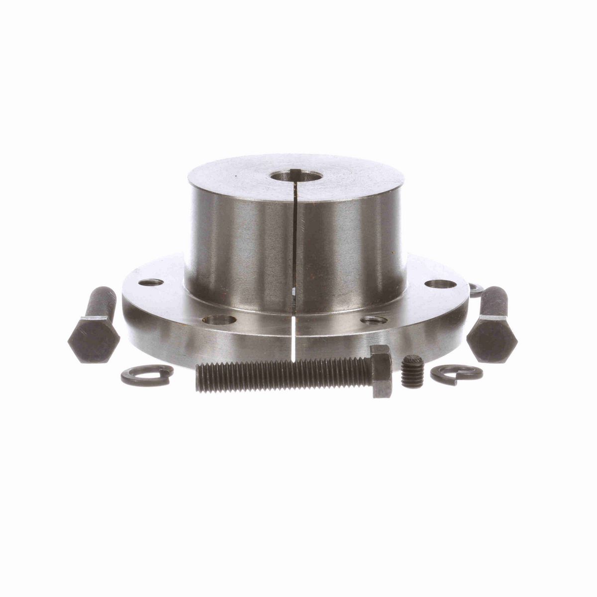 Browning Q-D Bushing - Inch Bore Type - E 7/8