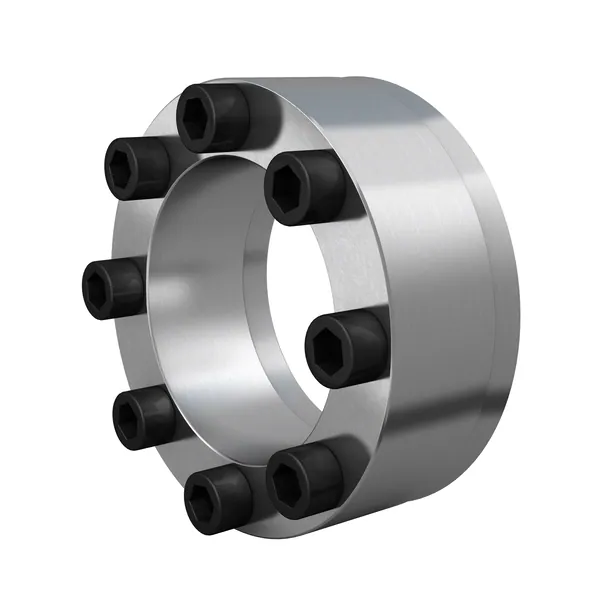 Быстрозажимная втулка SKF FX FX120 PHF FX120-28X50