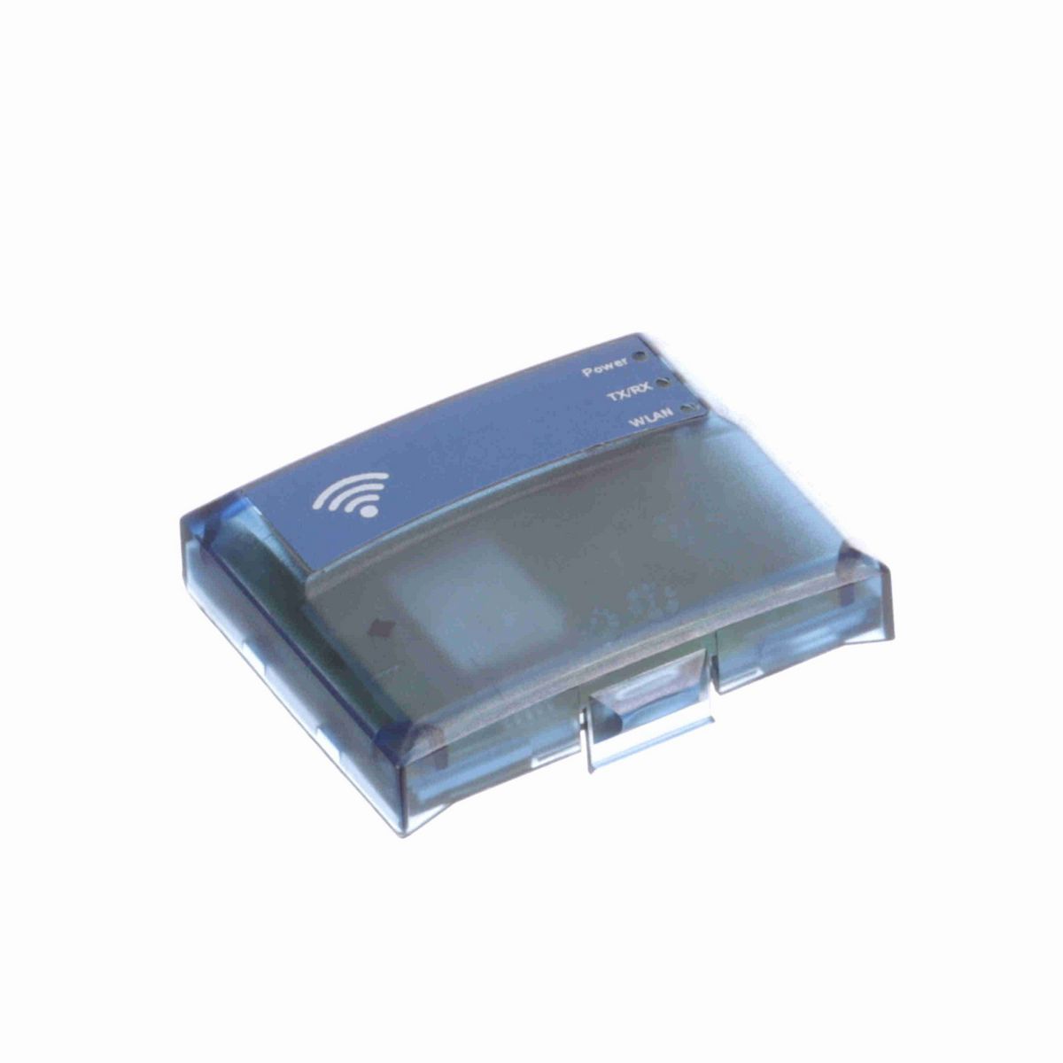 LEESON Platinum Series Platinum Series inverters - WiFi Direct Interface Module Kit - 174358.00