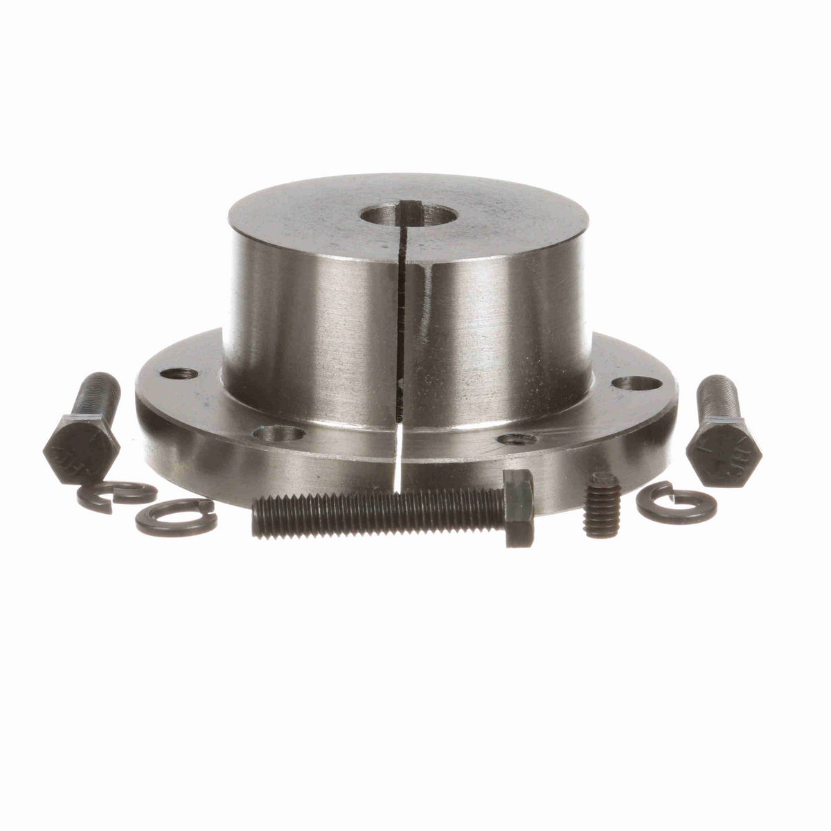 Browning Q-D Bushing - Inch Bore Type - SF 13/16