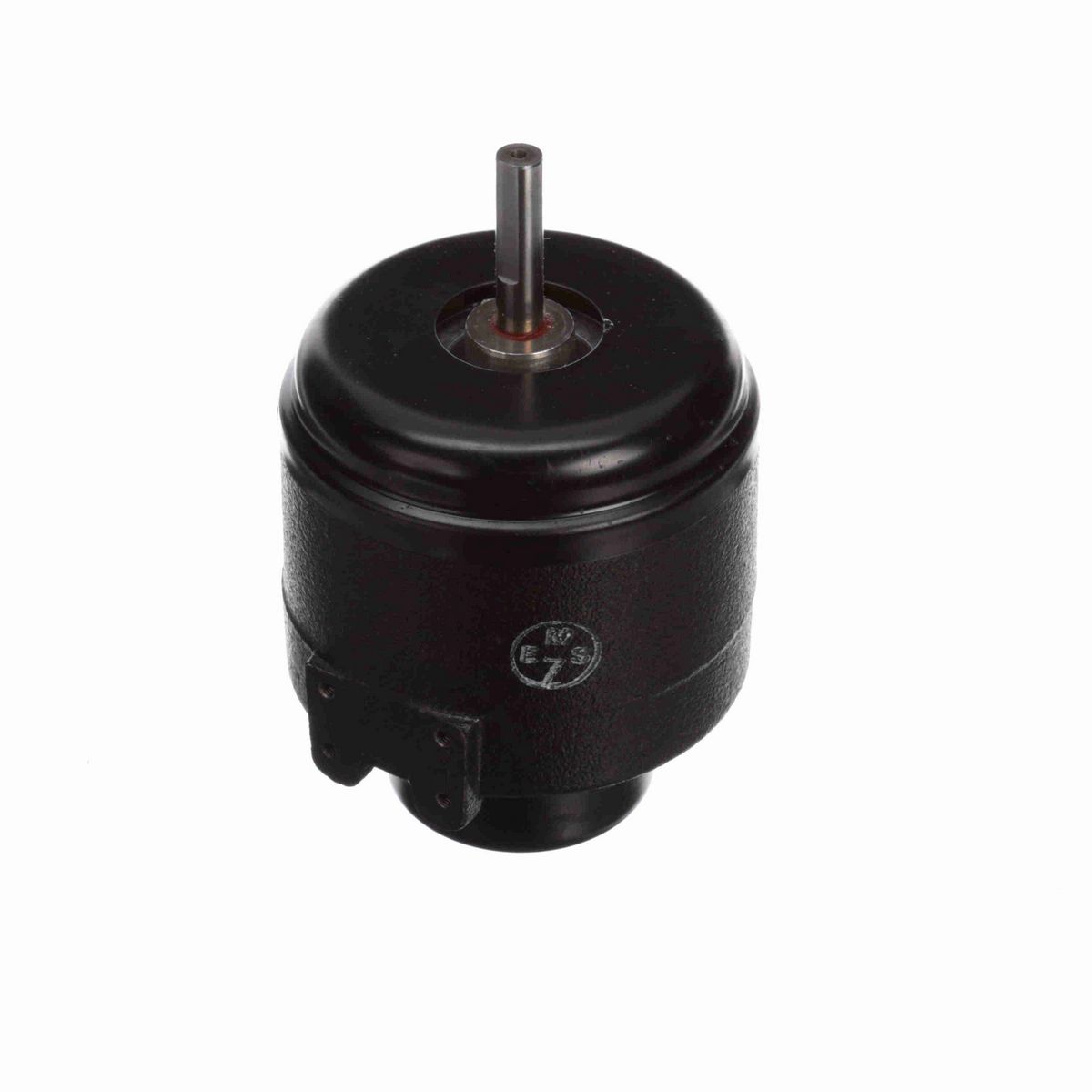 FASCO 50 WATT Refrigeration Motor, 1500 RPM, 115 Volts, Unit Bearing, TEAO - UB579