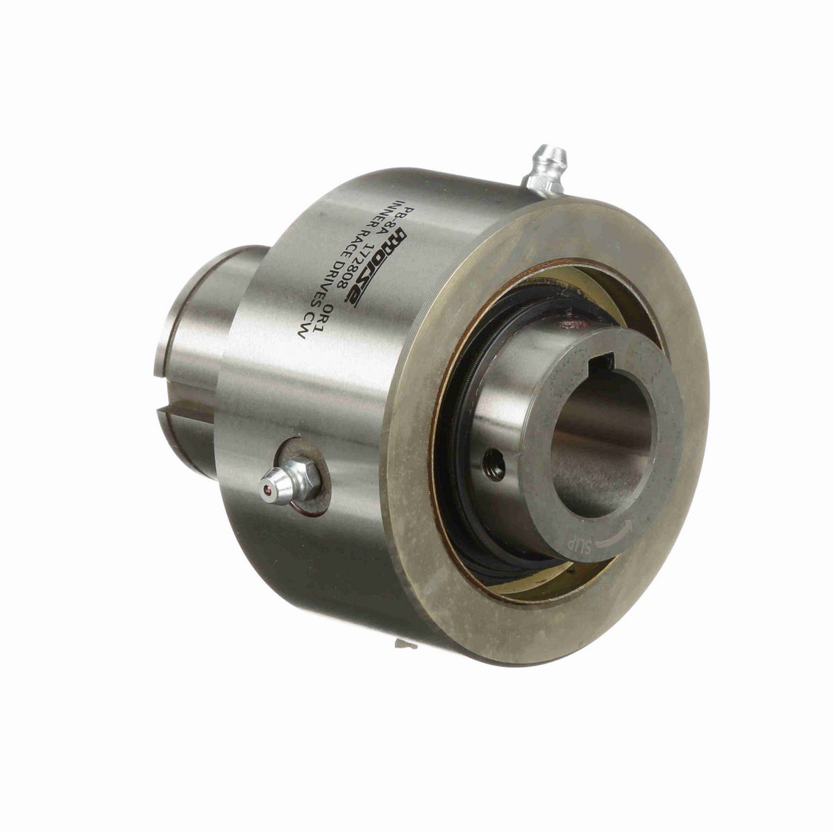 Morse PB Series CAM Clutch - PB-8A CLUTCH 1-00B RH