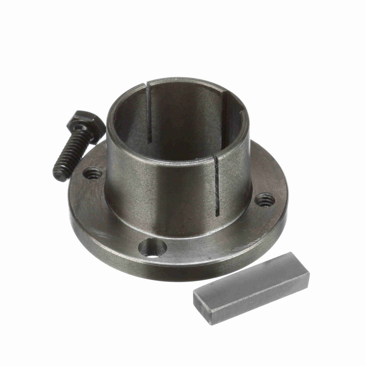 Browning Split Taper Bushing - Metric Bore Type - H 35 MM