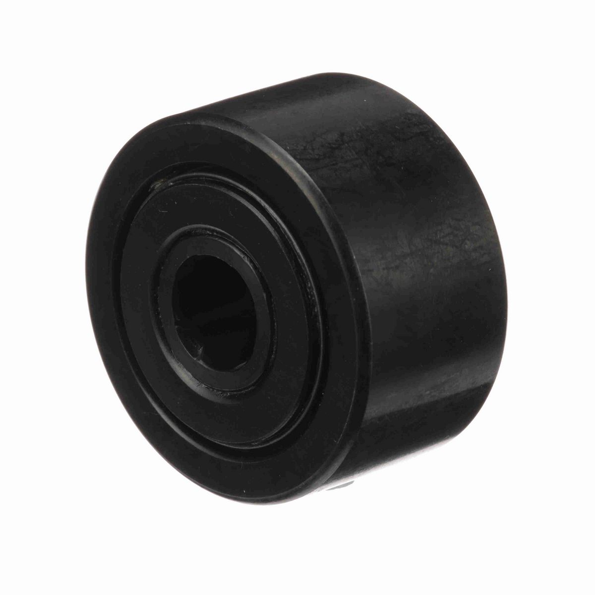 Опорный ролик McGill CAMROL CCYR 1 7/8 S, бочкообразный, с уплотнением, дюймовый