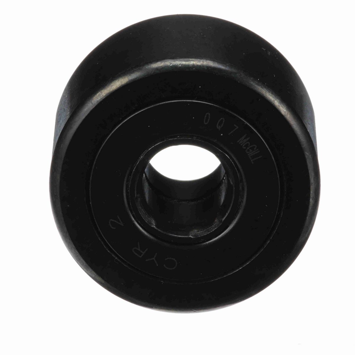 Опорный ролик McGill CAMROL CYR 2, цилиндрический, дюймовый