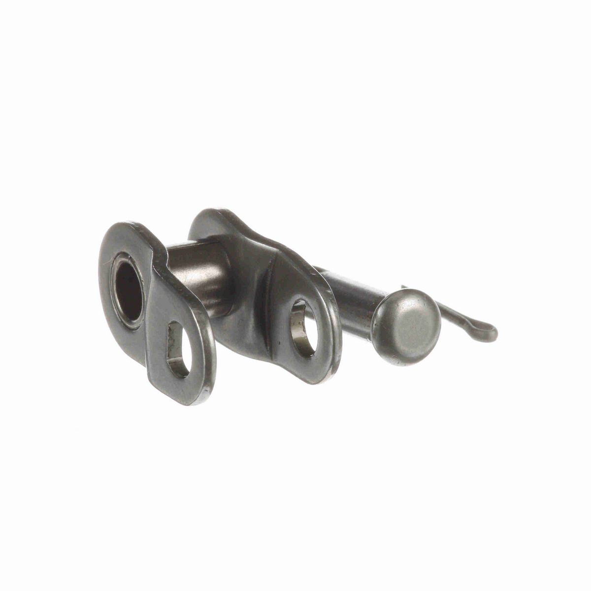 Morse Standard Roller Chain Offset Link - 35 O/L