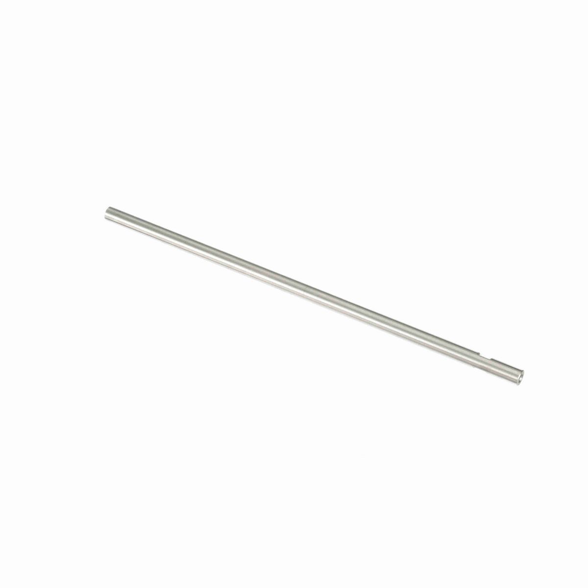 System Plast Adjusting Rod; Length: 18-in, for Rod Diameter: 5/8-in Thread: 5/16-18 - VG-232-18-516