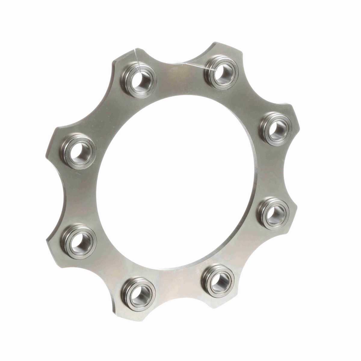 Kop-Flex Disc Coupling High Torque Disc Pack Assembly - Style KD11, 20, 21, 22, 04, 41, 42 - Size 254 - 254 KD HTDP