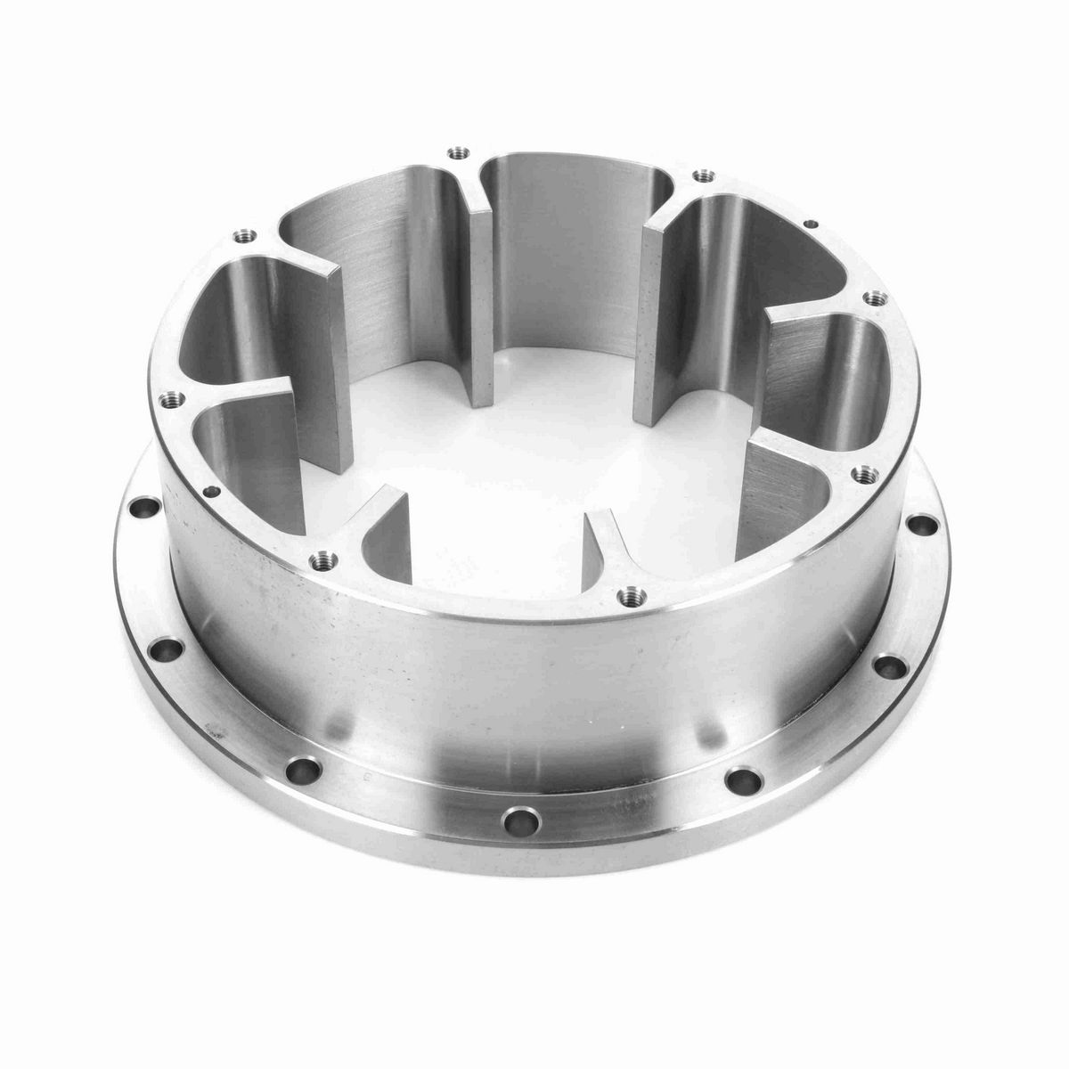 Kop-Flex Elastomeric Coupling Sleeve - Style K2 - Size 35 - 35 K2 SLEEVE