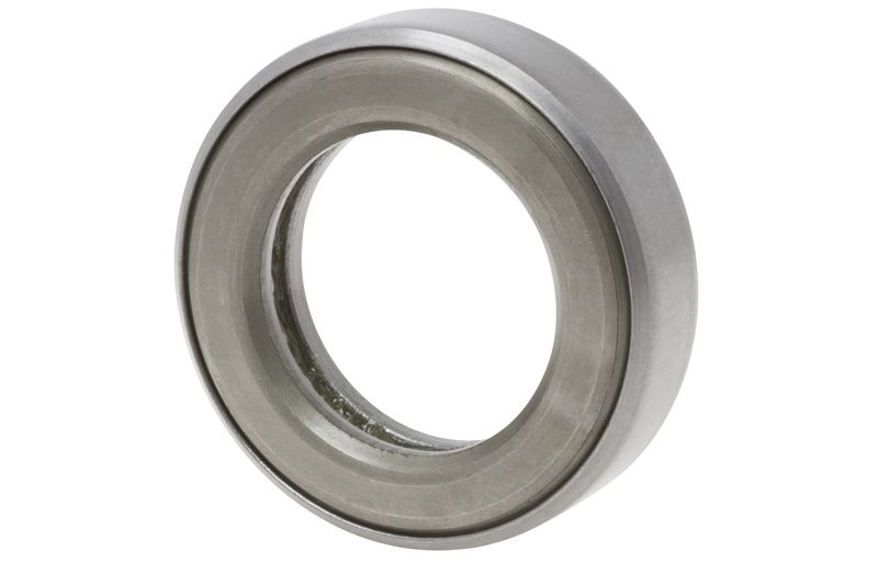 Специальный упорный шарикоподшипник RBC Nice 71144VMJ18