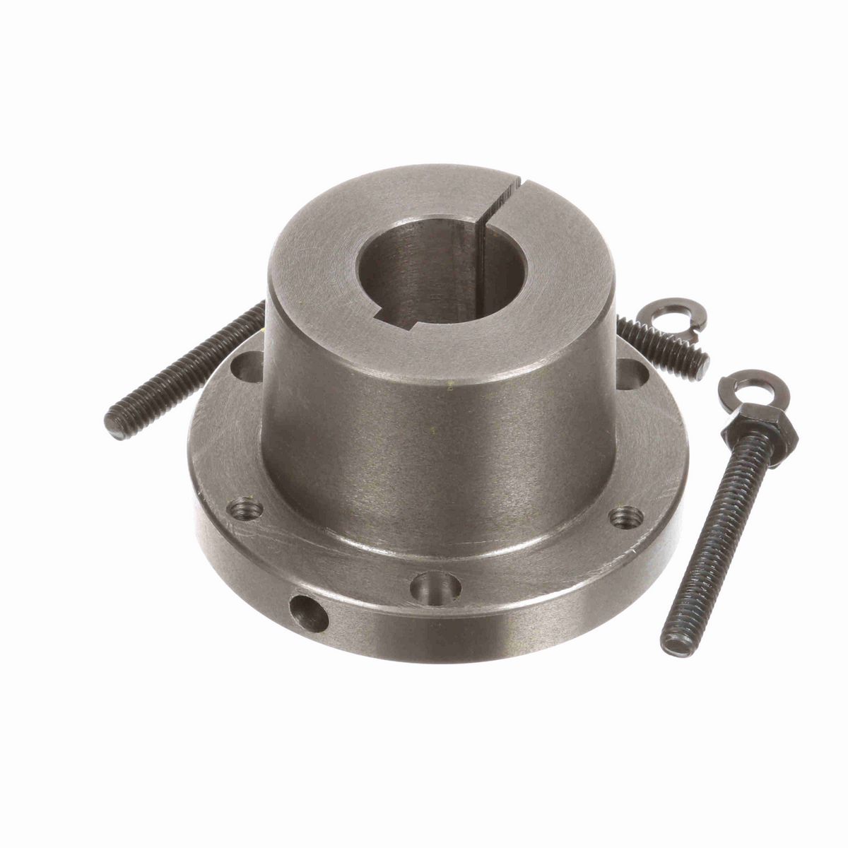 Browning Q-D Bushing - Inch Bore Type - SD 1