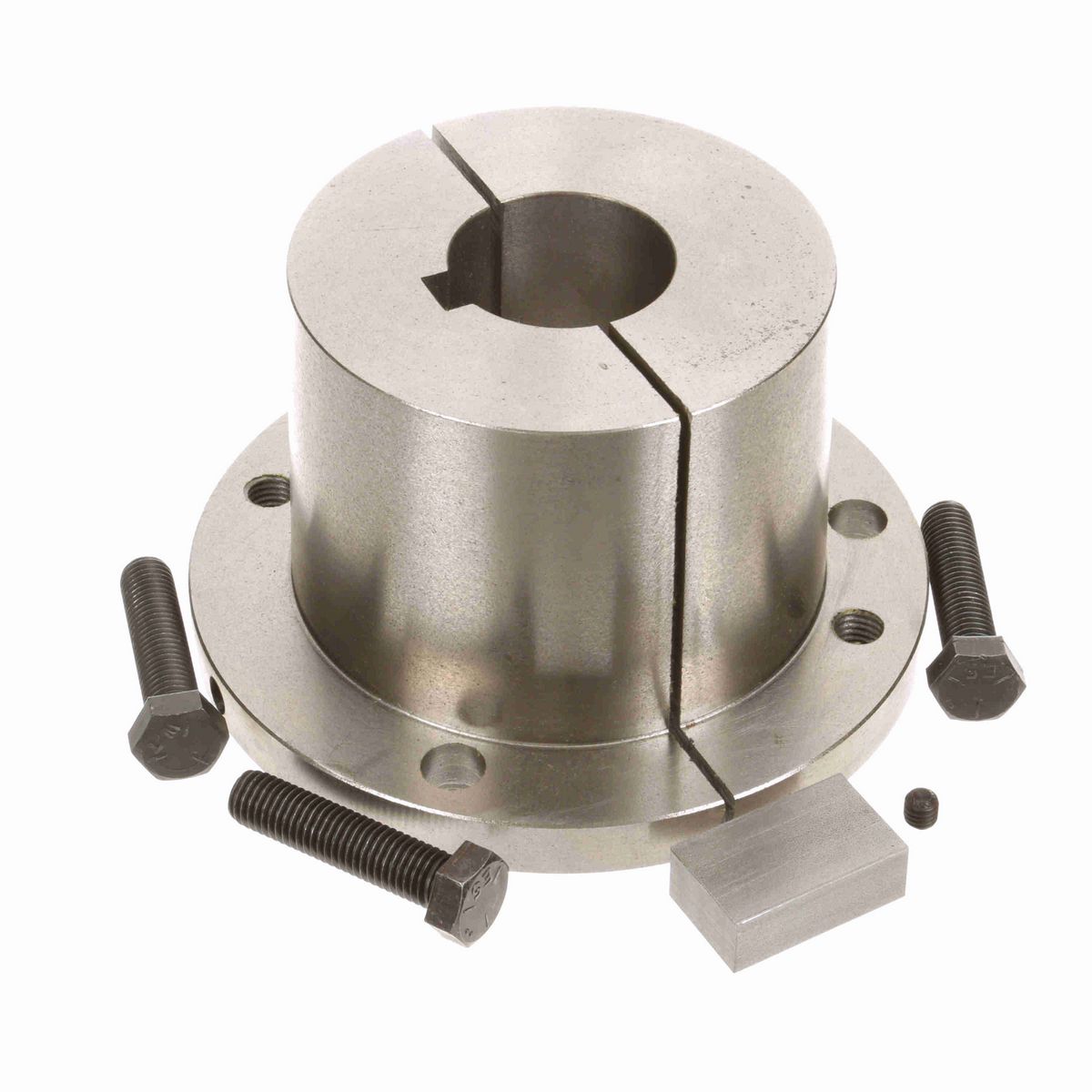 Browning Split Taper Bushing - Inch Bore Type - U0 2 3/8