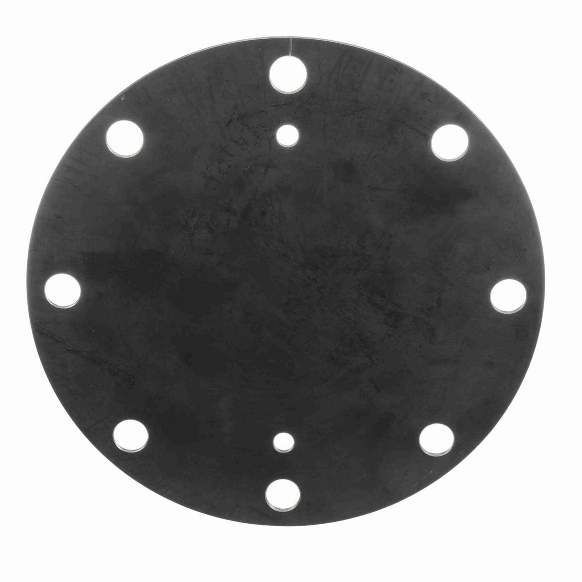 Kop-Flex Gear Coupling Stop Plate - Size 5 - 5 SB SP