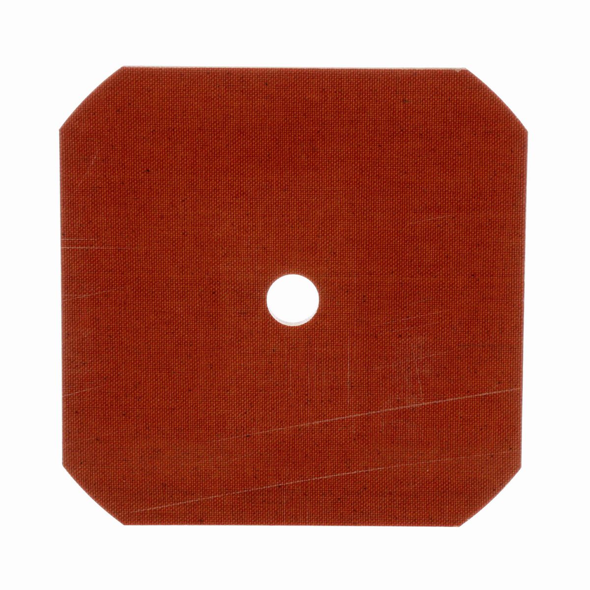 Kop-Flex Gear Coupling Limited End Float Disc - Size 2 - 2F LEFD