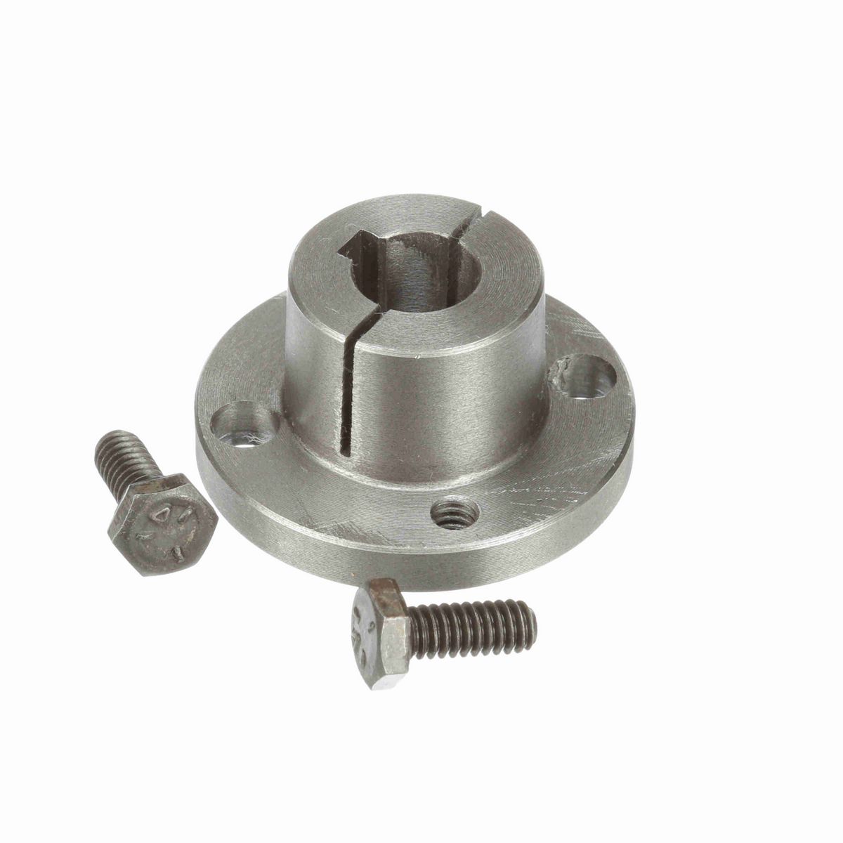 Browning Split Taper Bushing - Metric Bore Type - G 14 MM