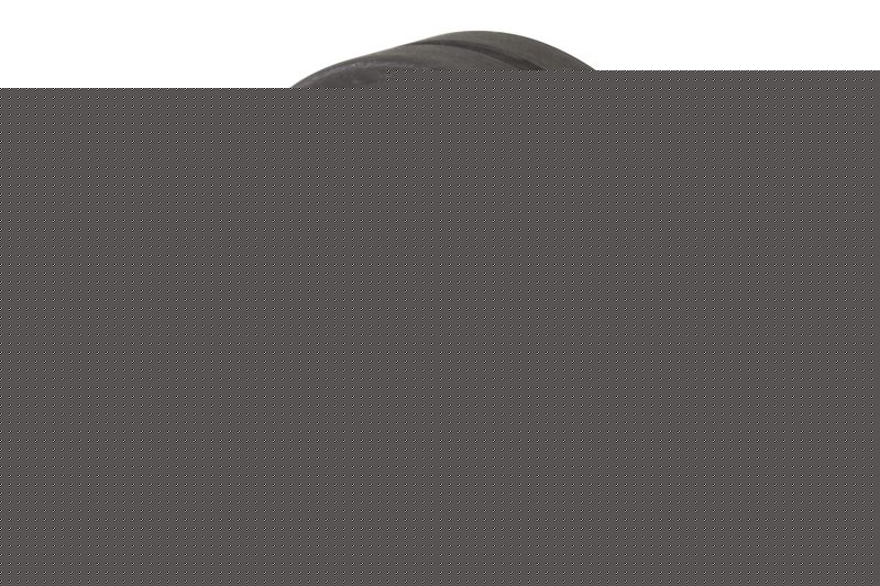 Радиальный сферический подшипник скольжения RBC MB15, без уплотнения, метрический