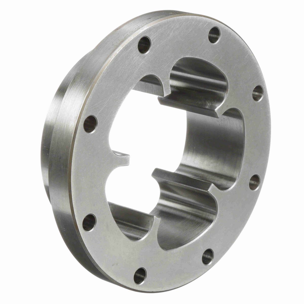 Kop-Flex Elastomeric Coupling Sleeve - Style UB - Size 15 - 15 UB SLEEVE