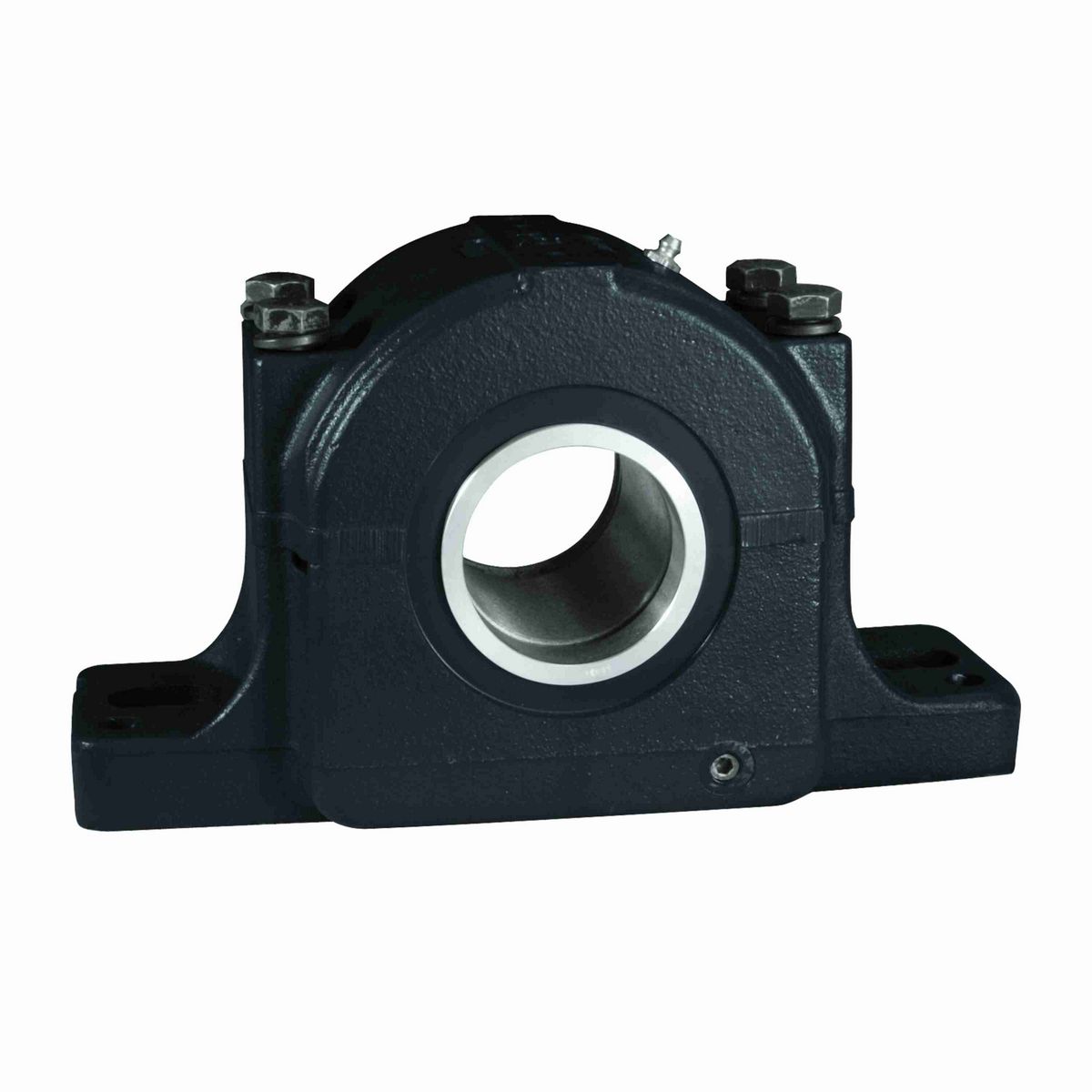 Link-Belt PLB6847R02 Housings & Seals Bearing Parts & Kits - PLB6847R02