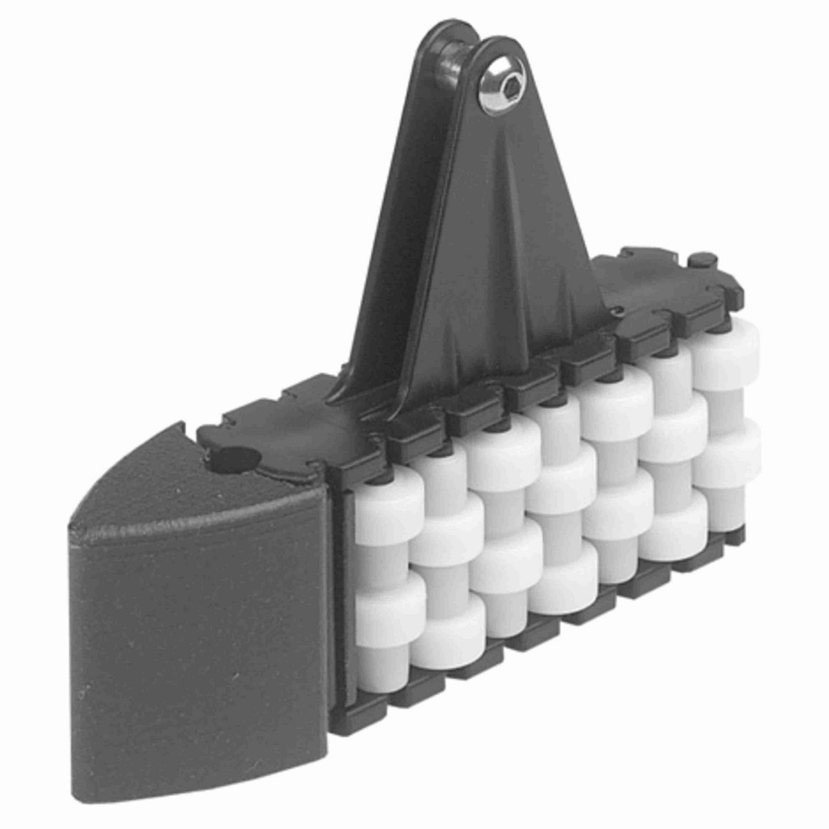 Rexnord 570-601162N Product Handling Conveyor Components - 570-601162N